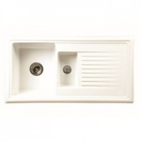 Ceramic, Belfast & Butler Kitchen Sinks